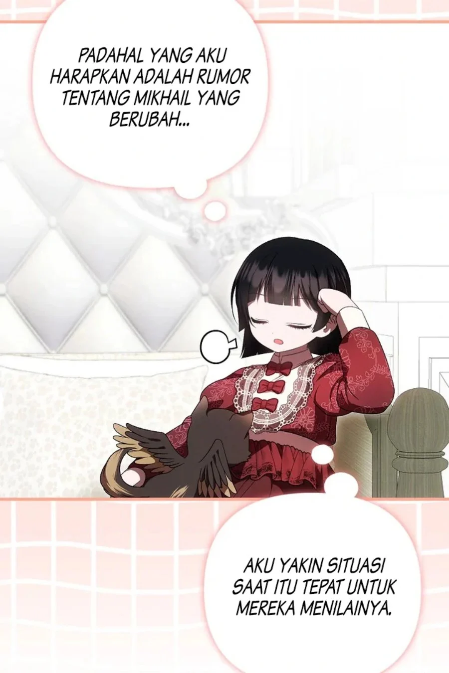 Chapter 53 - halaman 75