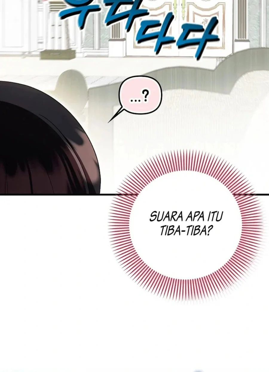Chapter 53 - halaman 81