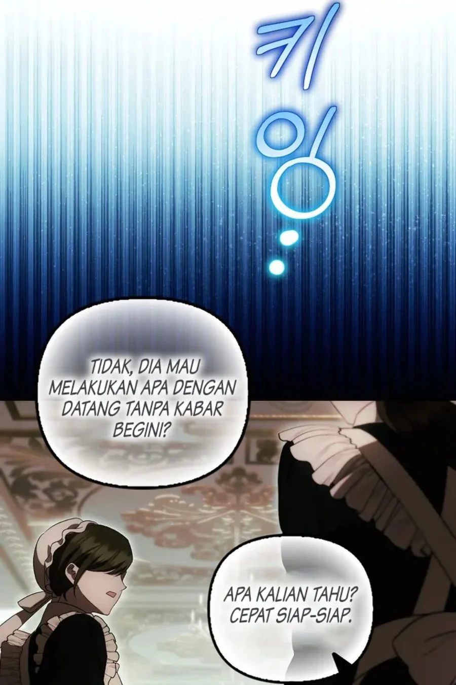 Chapter 53 - halaman 82