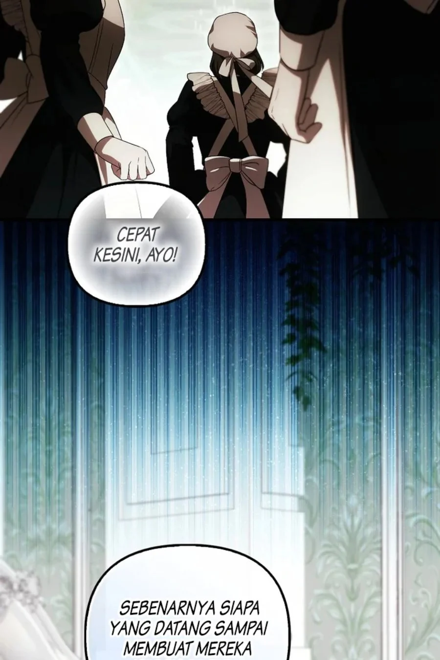 Chapter 53 - halaman 83