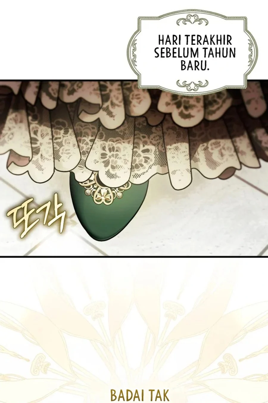 Chapter 53 - halaman 88