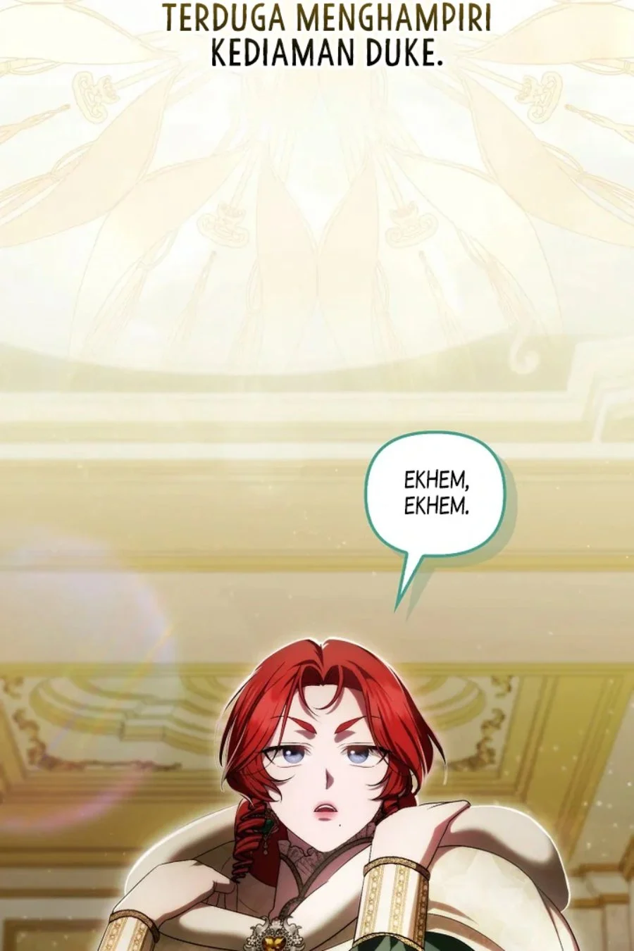Chapter 53 - halaman 89