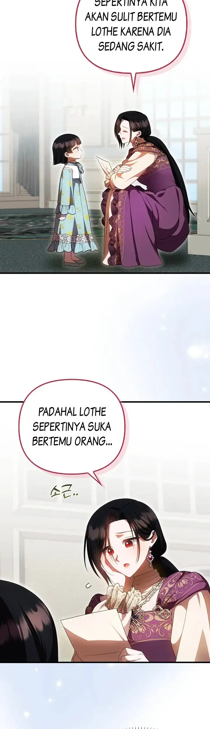 Chapter 54 - halaman 19
