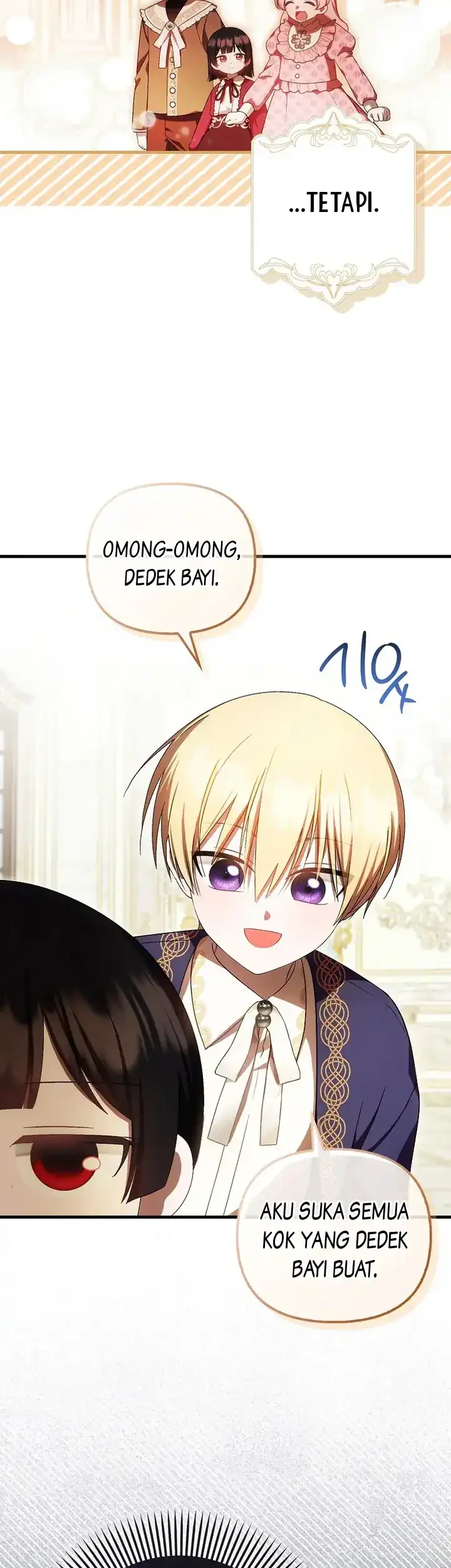Chapter 54 - halaman 22