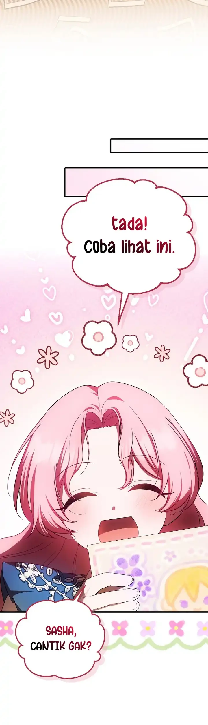 Chapter 54 - halaman 25