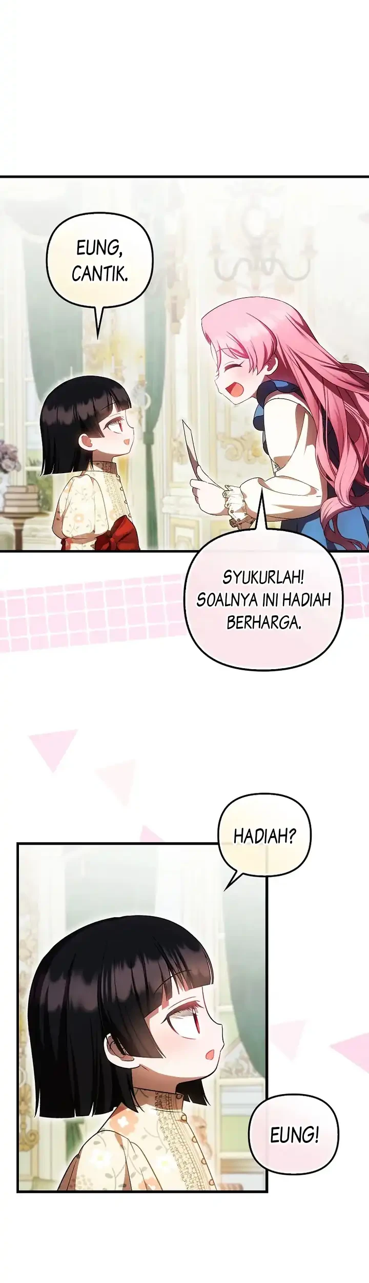 Chapter 54 - halaman 26