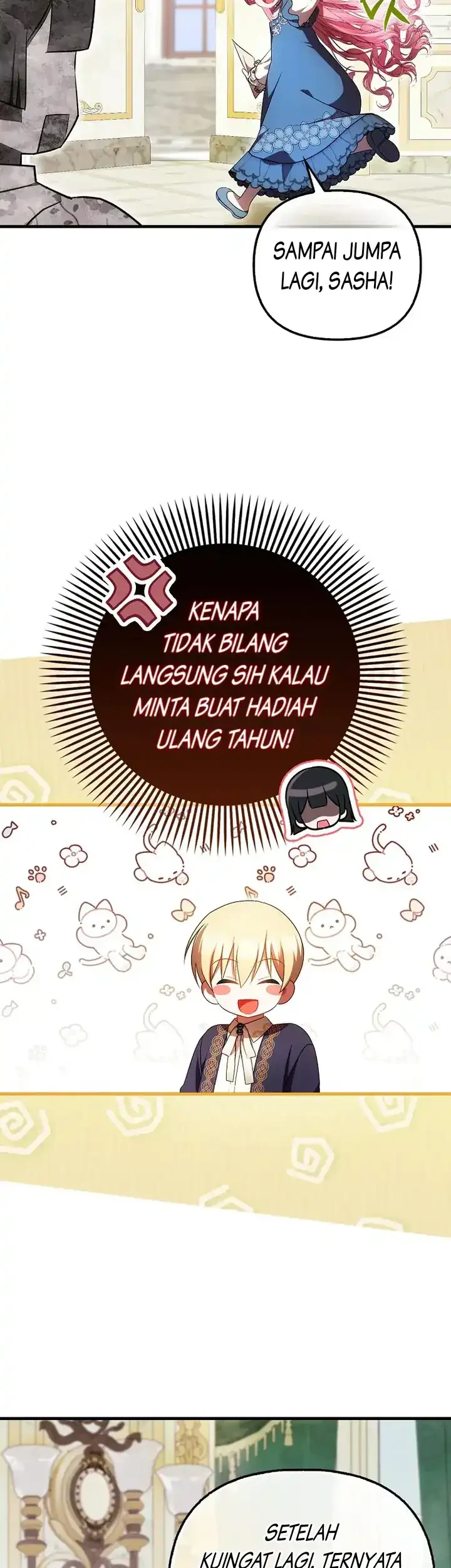 Chapter 54 - halaman 28
