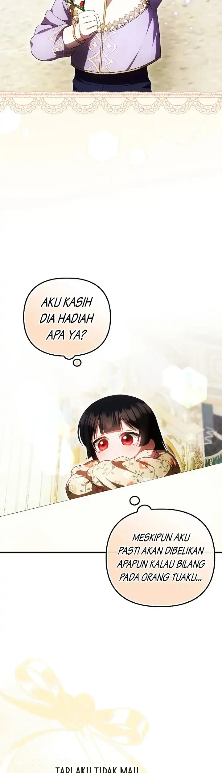 Chapter 54 - halaman 31