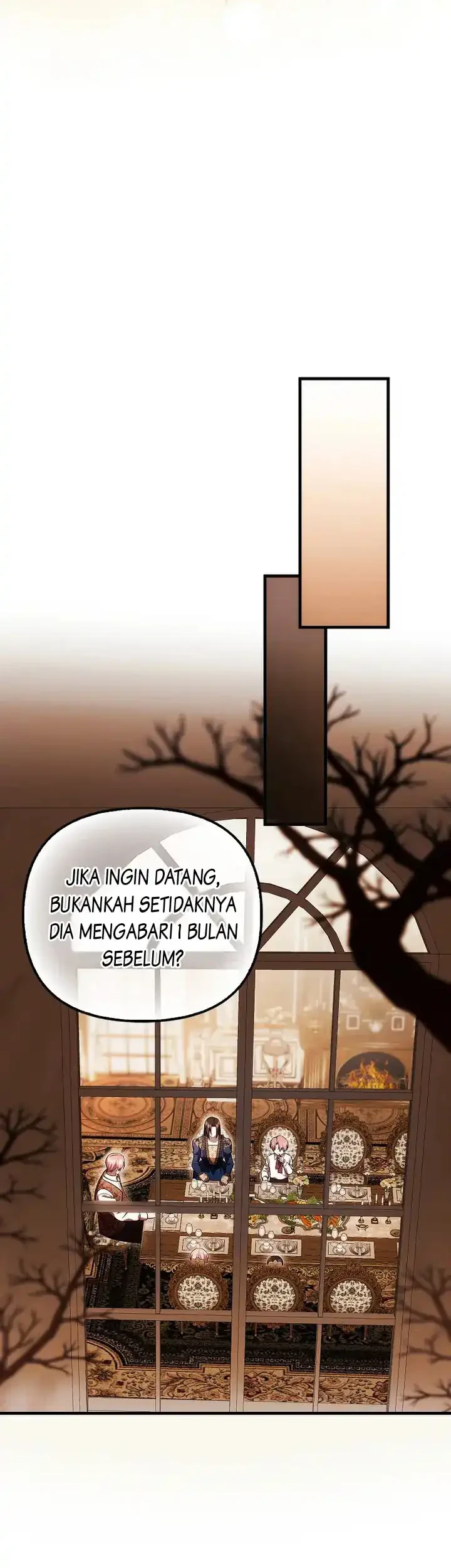 Chapter 54 - halaman 34