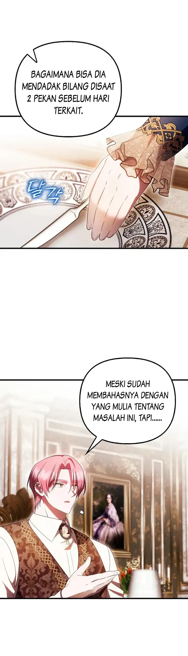 Chapter 54 - halaman 35