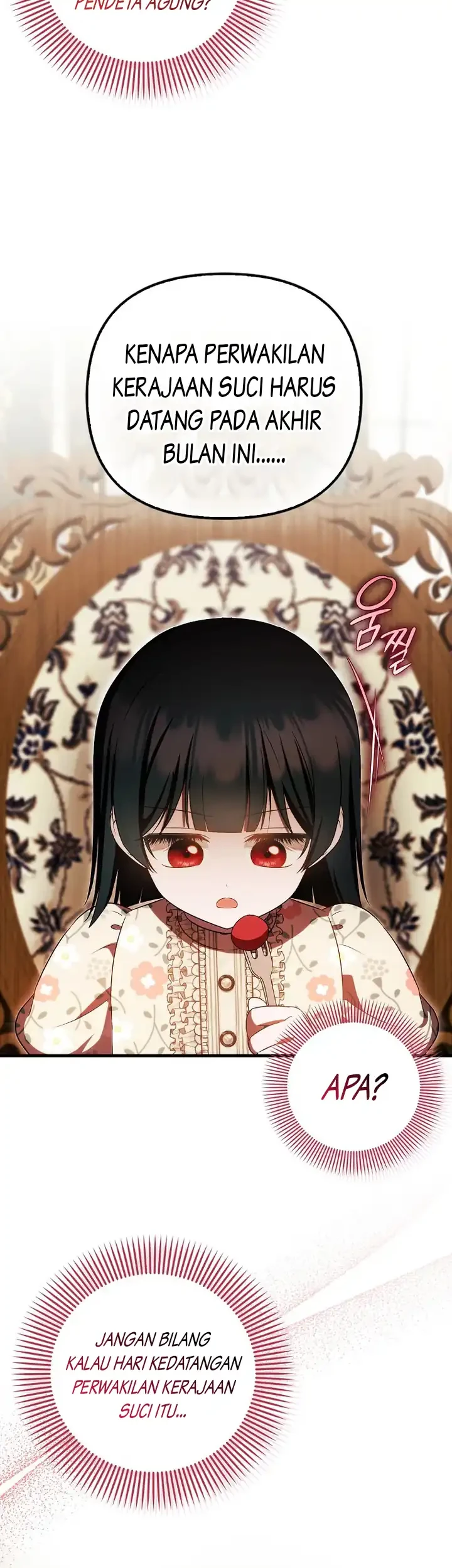 Chapter 54 - halaman 37