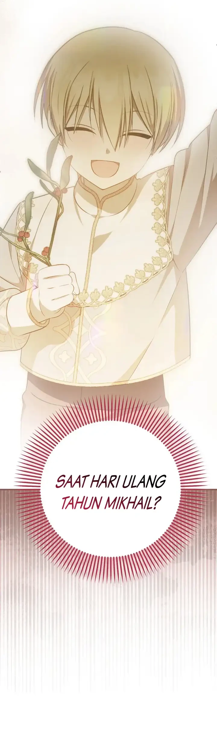 Chapter 54 - halaman 38
