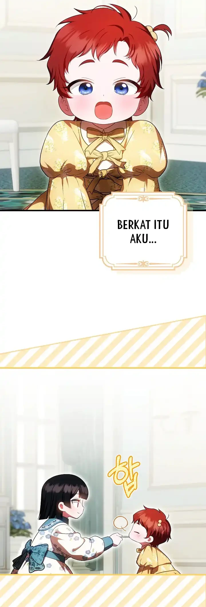 Chapter 54 - halaman 14
