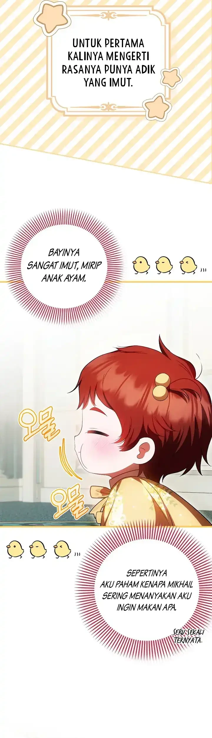 Chapter 54 - halaman 15