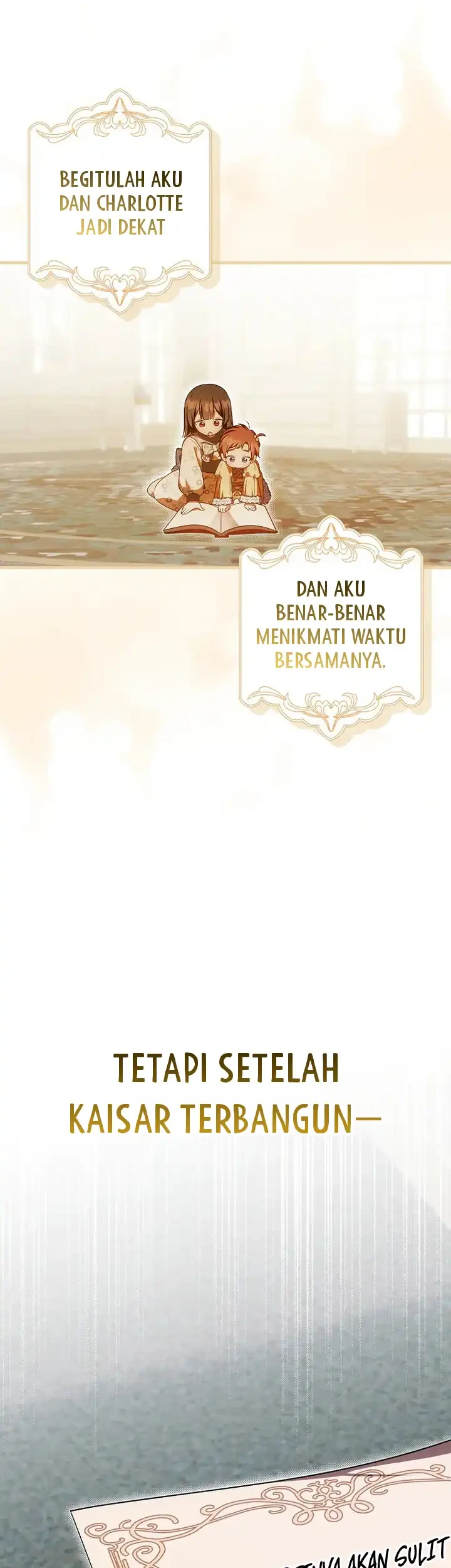 Chapter 54 - halaman 17