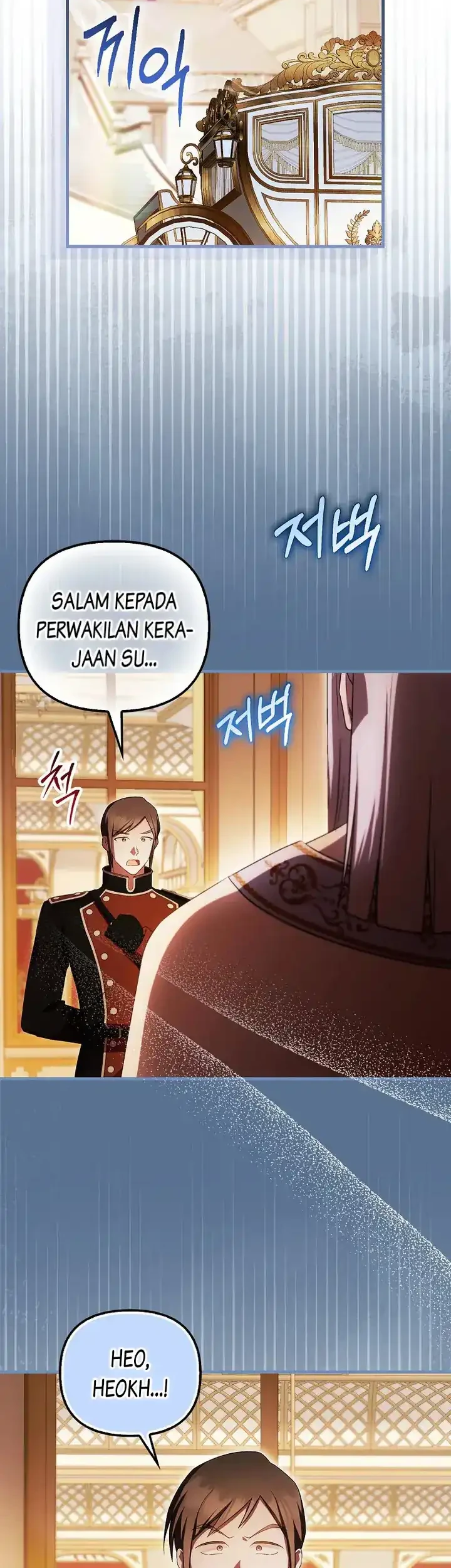Chapter 55 - halaman 19
