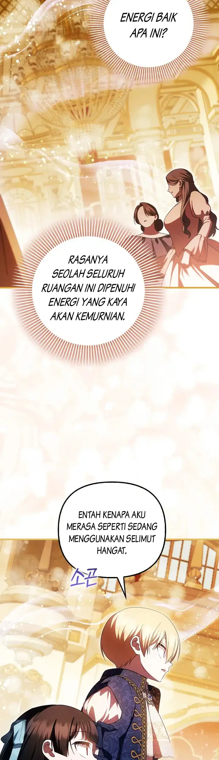 Chapter 55 - halaman 21