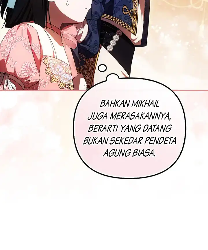 Chapter 55 - halaman 22
