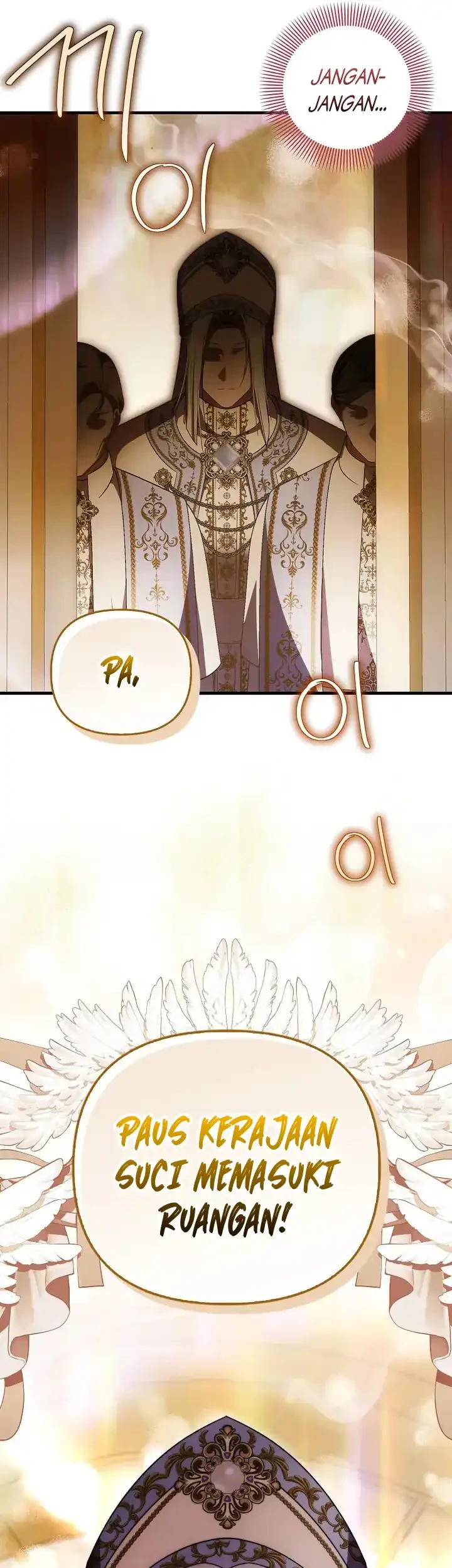 Chapter 55 - halaman 23