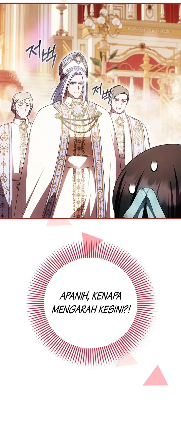 Chapter 55 - halaman 27