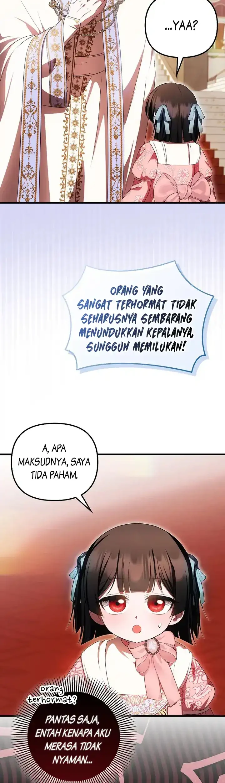 Chapter 55 - halaman 29