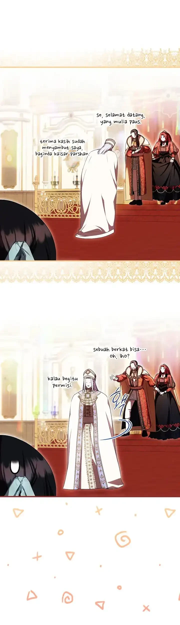 Chapter 55 - halaman 33