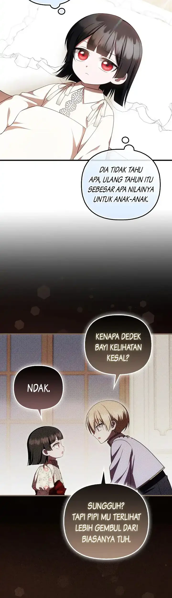 Chapter 55 - halaman 4