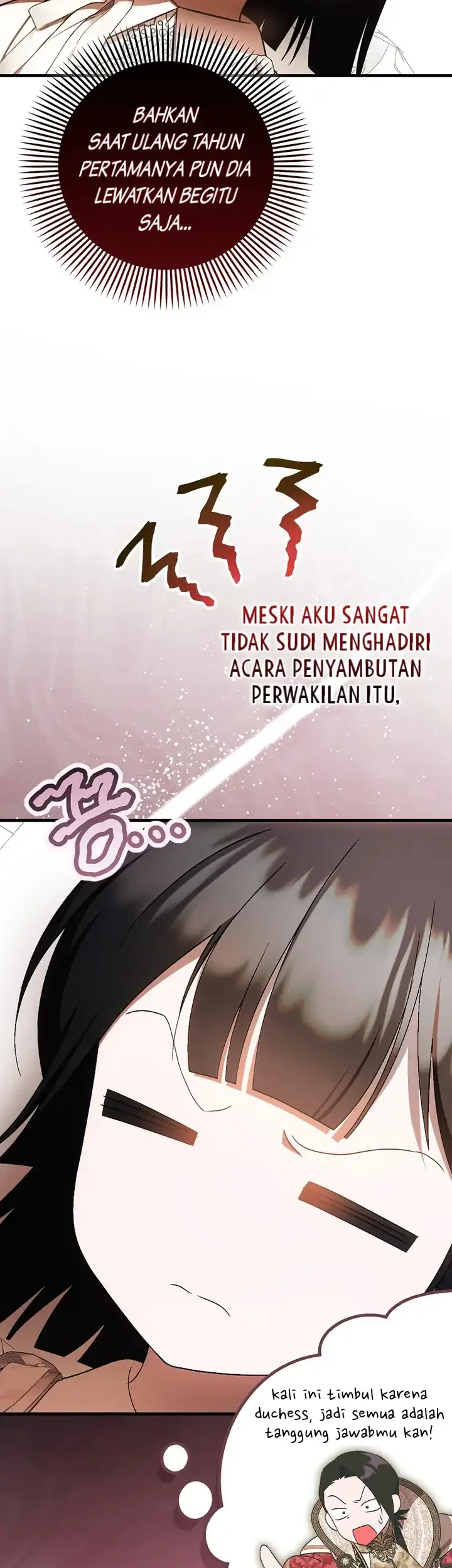 Chapter 55 - halaman 6