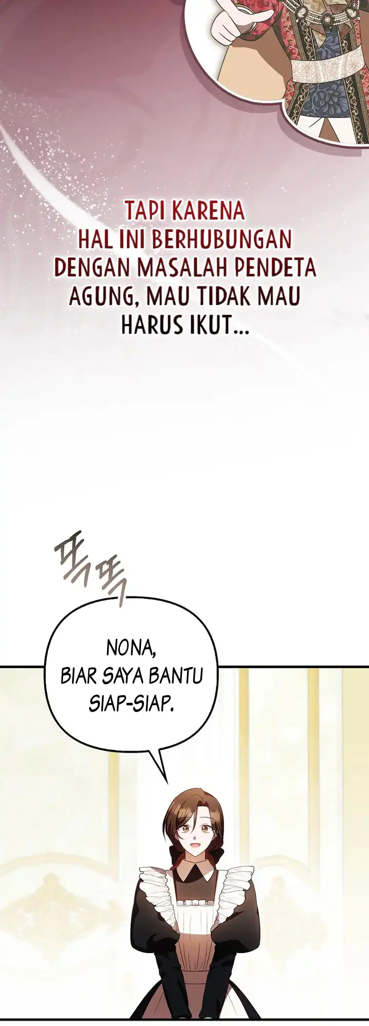 Chapter 55 - halaman 7