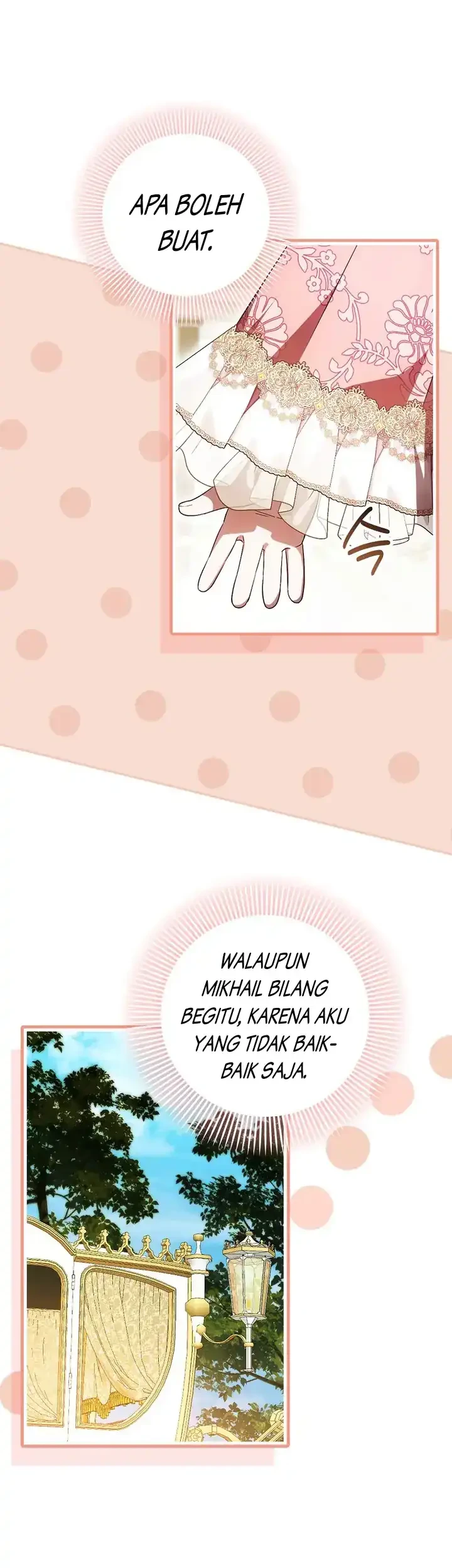 Chapter 55 - halaman 8