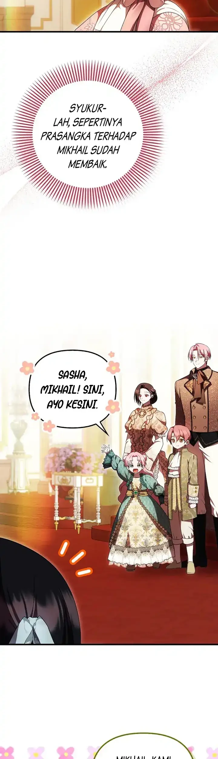 Chapter 55 - halaman 14