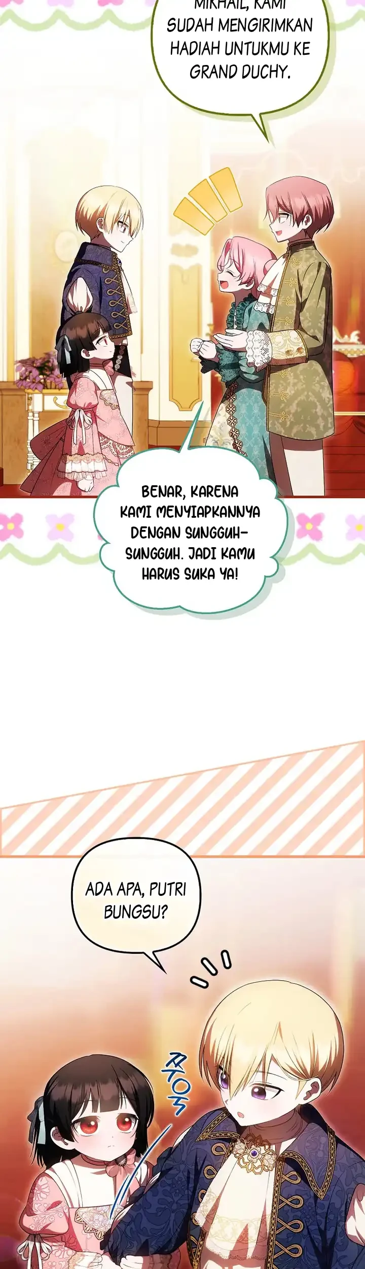 Chapter 55 - halaman 15