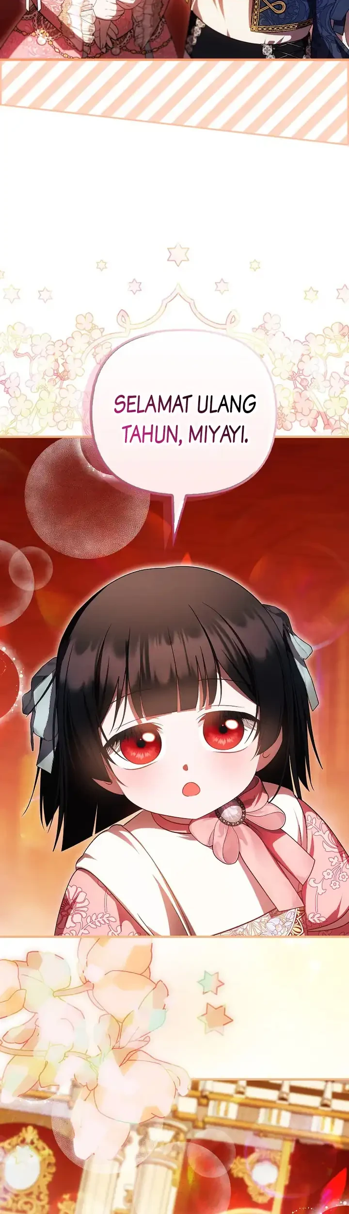 Chapter 55 - halaman 16