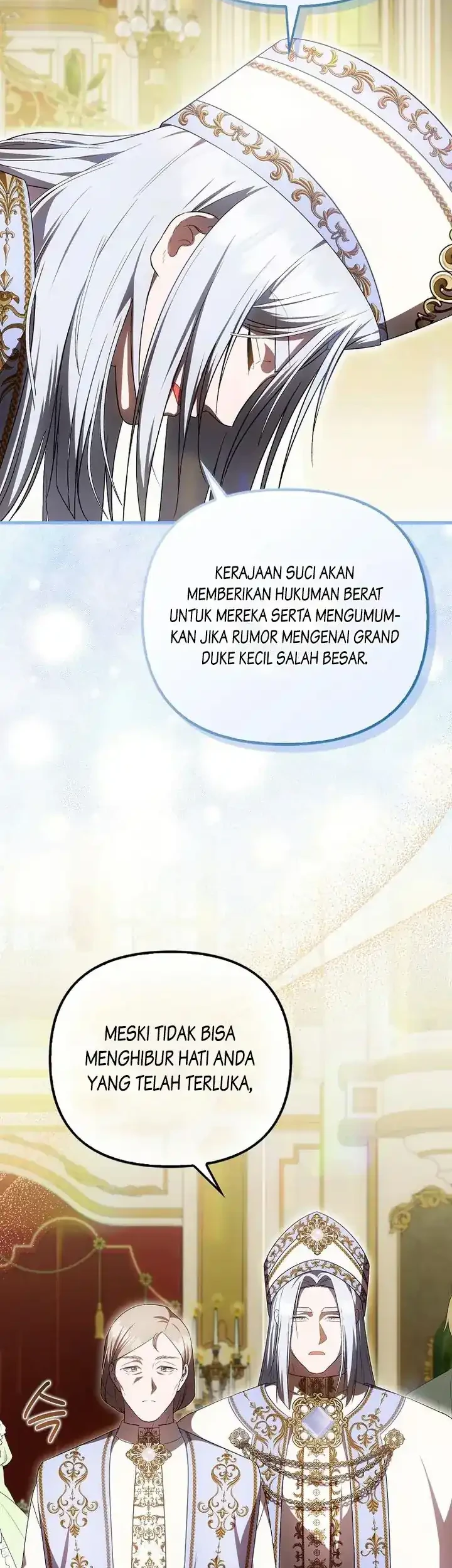 Chapter 56 - halaman 20