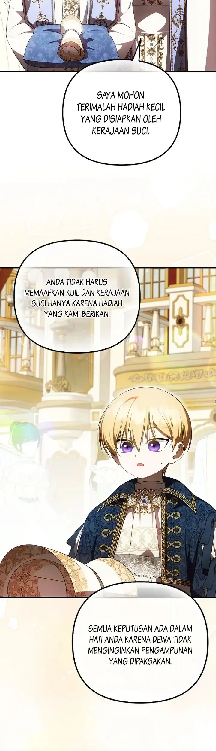 Chapter 56 - halaman 21