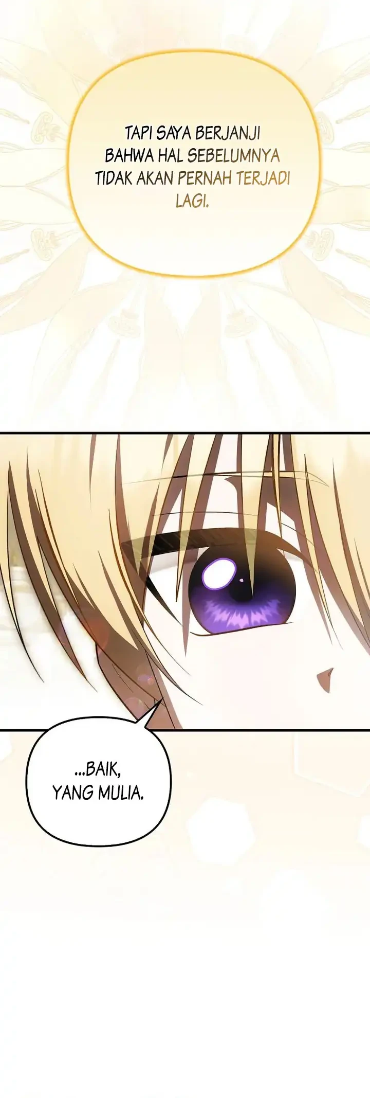 Chapter 56 - halaman 22