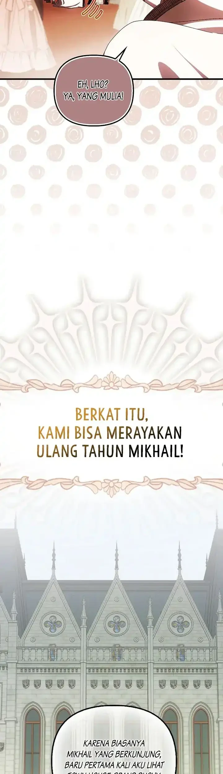 Chapter 56 - halaman 24