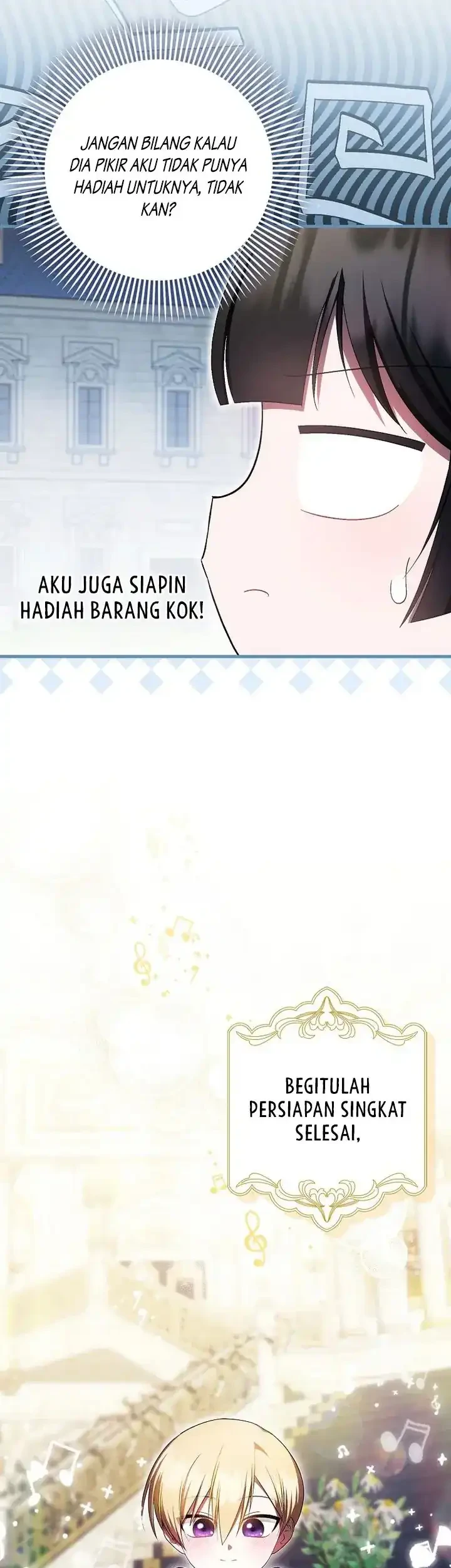 Chapter 56 - halaman 27
