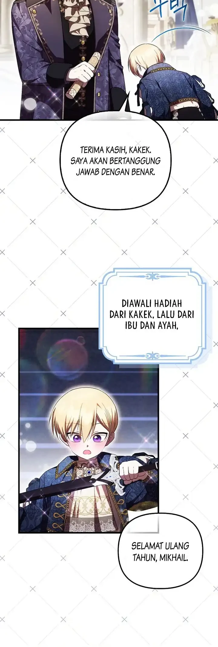Chapter 56 - halaman 30