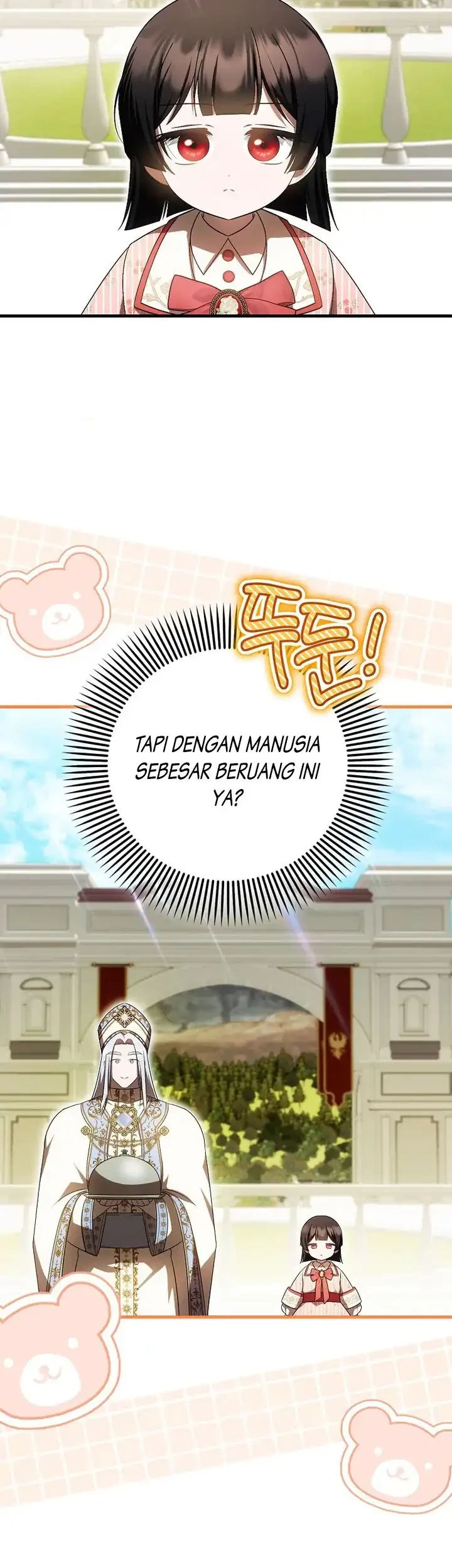 Chapter 56 - halaman 37