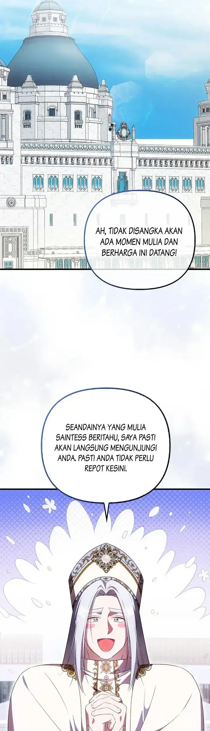 Chapter 56 - halaman 40