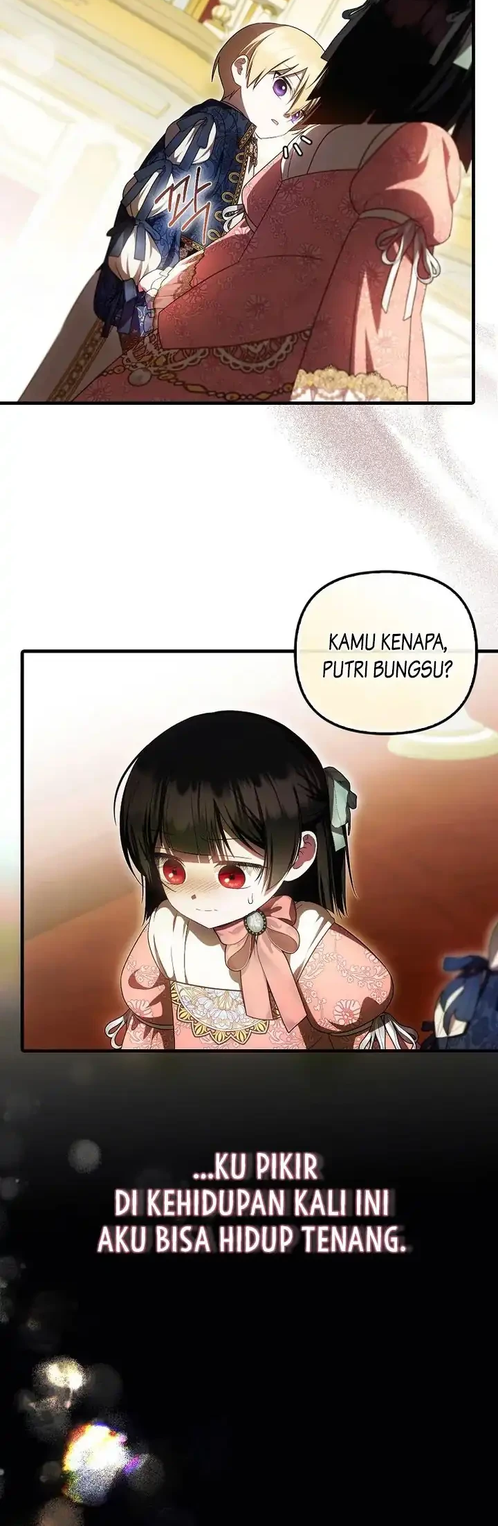 Chapter 56 - halaman 6
