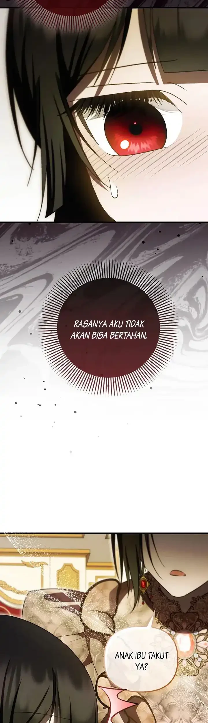 Chapter 56 - halaman 8