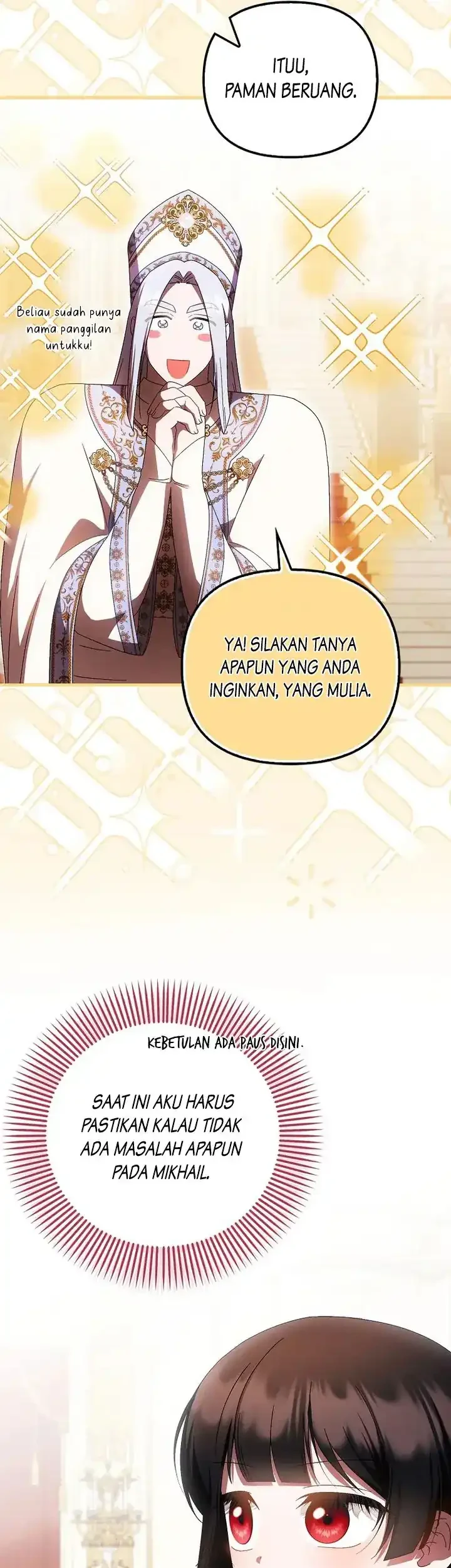 Chapter 56 - halaman 15