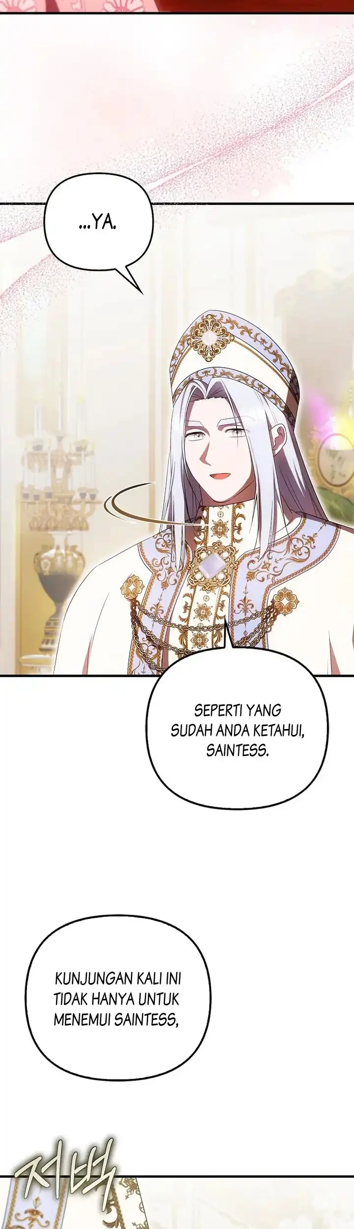 Chapter 56 - halaman 17