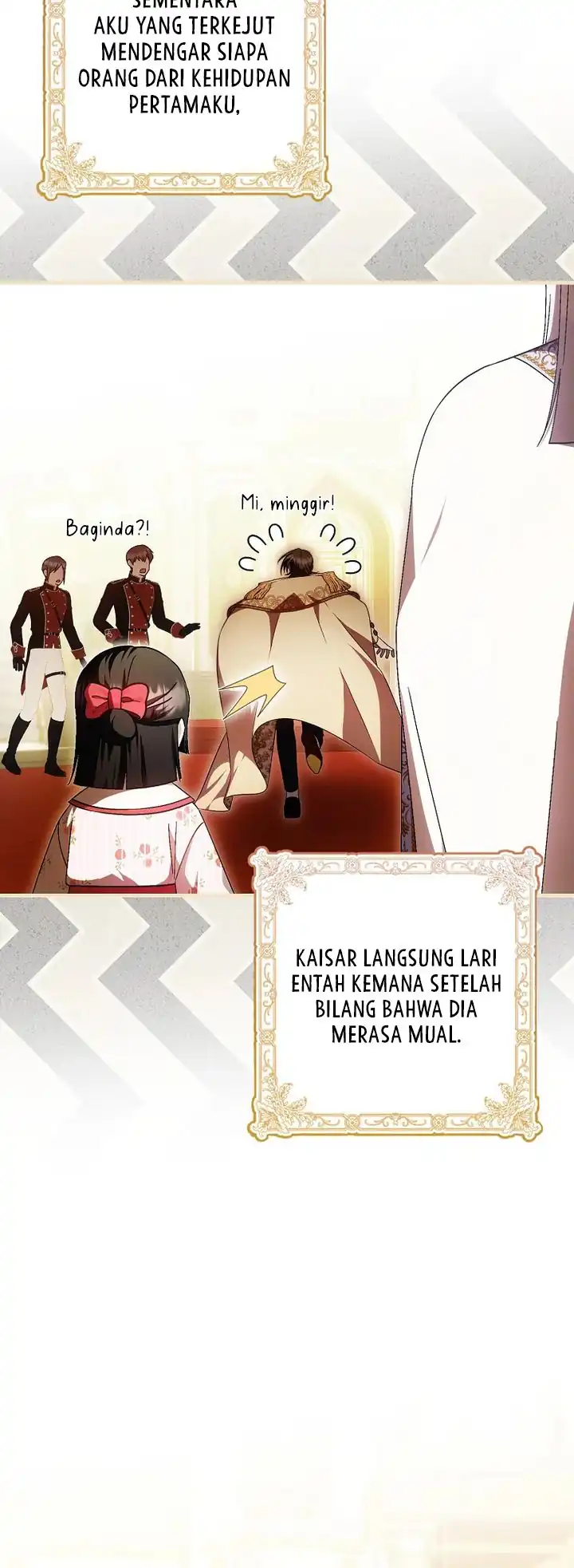 Chapter 57 - halaman 17