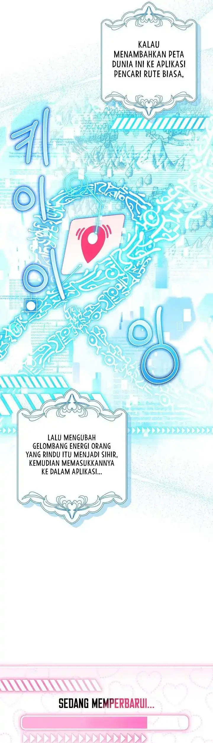 Chapter 57 - halaman 23