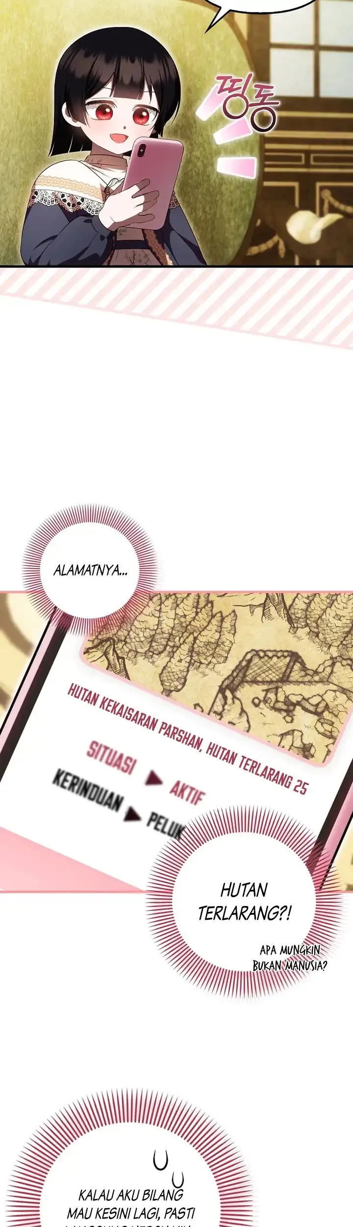 Chapter 57 - halaman 25