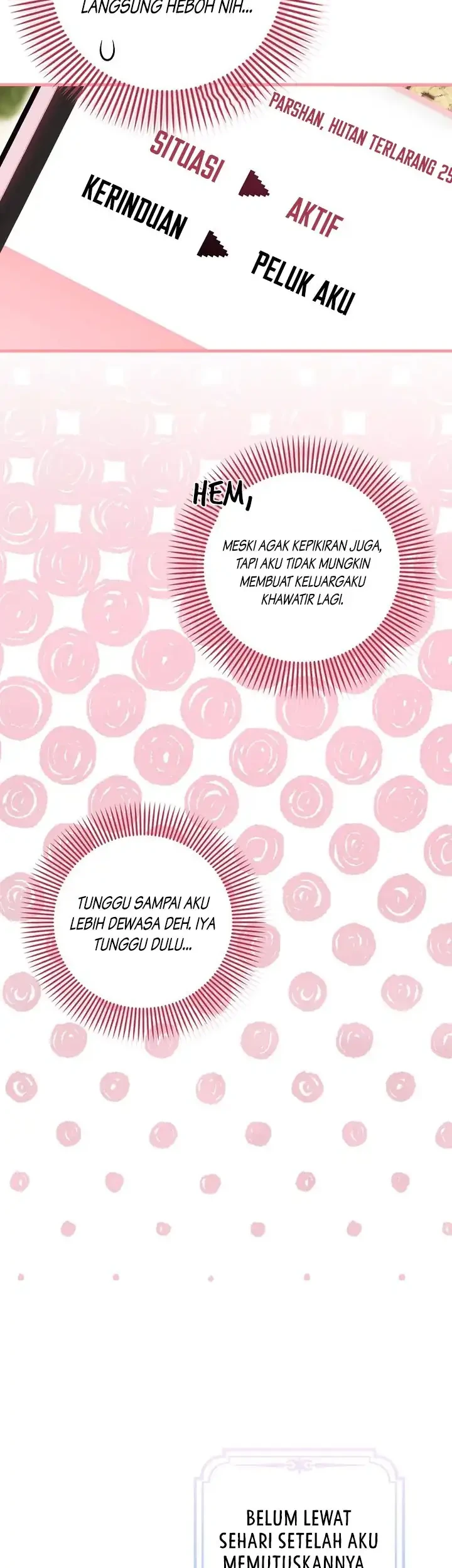 Chapter 57 - halaman 26