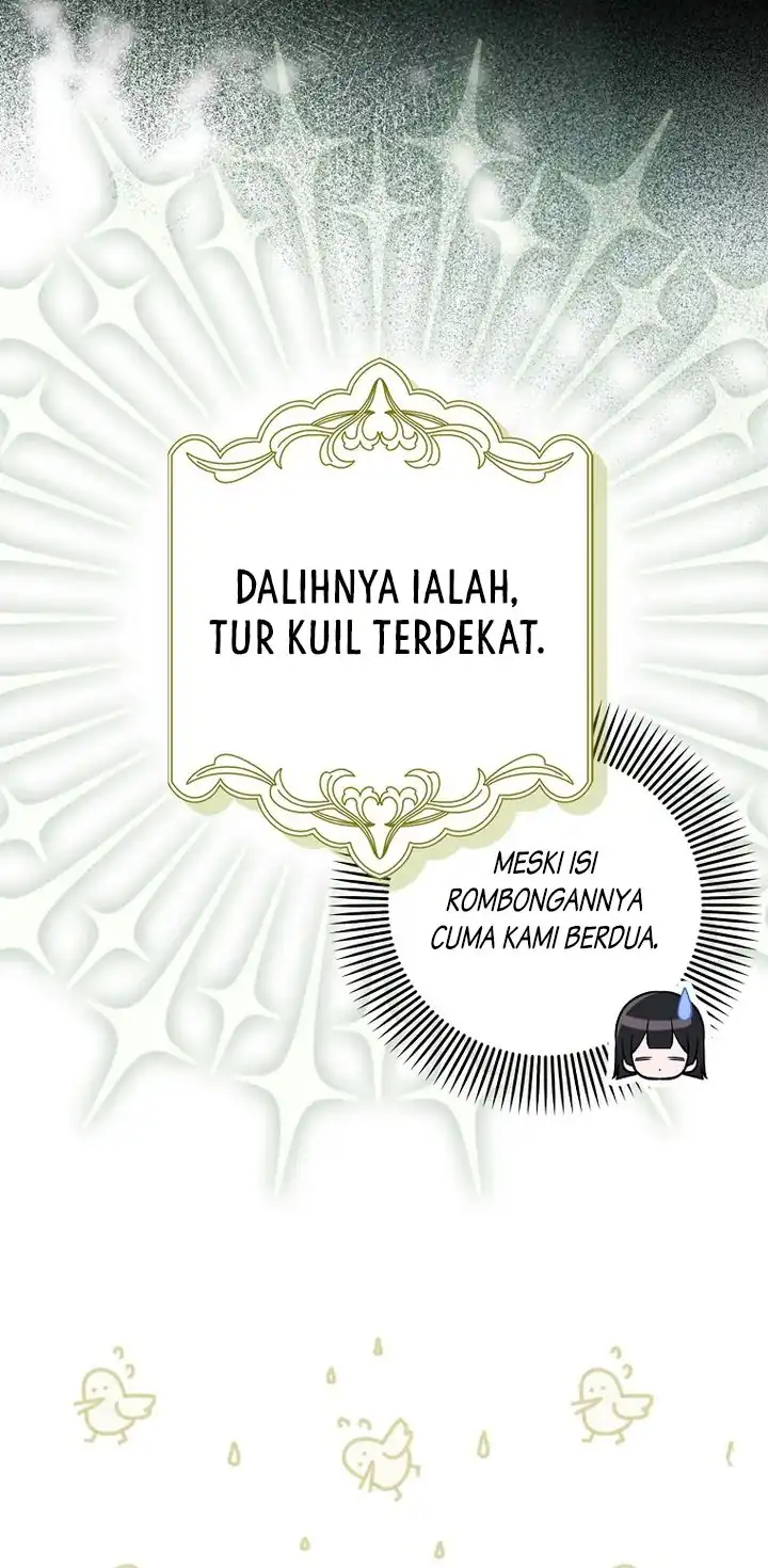Chapter 57 - halaman 32